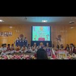 WhatsApp Image 2026-04-29 at 2.56.46 PM