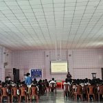 WhatsApp Image 2026-04-29 at 12.59.28 PM