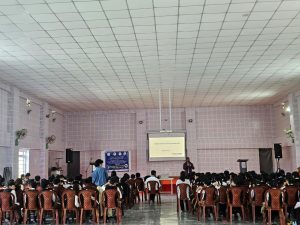 WhatsApp Image 2026-04-29 at 12.59.28 PM