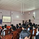 WhatsApp Image 2026-04-29 at 12.59.26 PM (1)