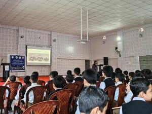 WhatsApp Image 2026-04-29 at 12.59.26 PM (1)