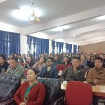 WhatsApp Image 2026-04-29 at 2.16.29 PM