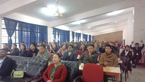 WhatsApp Image 2026-04-29 at 2.16.29 PM