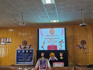 WhatsApp Image 2026-04-29 at 2.45.15 PM