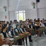 WhatsApp Image 2026-04-29 at 12.59.29 PM