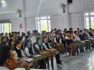 WhatsApp Image 2026-04-29 at 12.59.29 PM