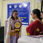 WhatsApp Image 2026-04-29 at 12.12.21 PM