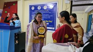 WhatsApp Image 2026-04-29 at 12.12.21 PM