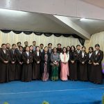 WhatsApp Image 2026-04-29 at 2.16.27 PM