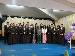 WhatsApp Image 2026-04-29 at 2.16.27 PM