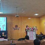 WhatsApp Image 2026-04-29 at 2.43.38 PM