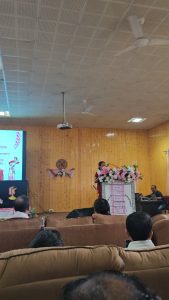 WhatsApp Image 2026-04-29 at 2.43.38 PM