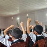 WhatsApp Image 2026-04-29 at 12.59.27 PM