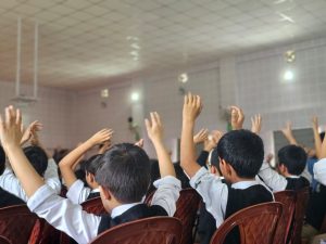 WhatsApp Image 2026-04-29 at 12.59.27 PM