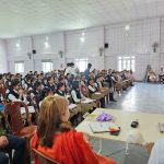 WhatsApp Image 2026-04-29 at 12.59.26 PM