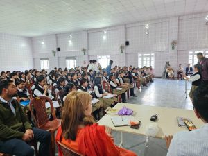 WhatsApp Image 2026-04-29 at 12.59.26 PM