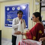 WhatsApp Image 2026-04-29 at 12.12.22 PM