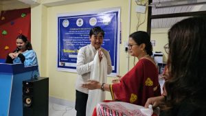 WhatsApp Image 2026-04-29 at 12.12.22 PM