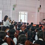 WhatsApp Image 2026-04-29 at 12.59.23 PM