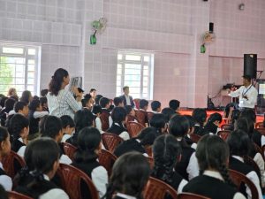 WhatsApp Image 2026-04-29 at 12.59.23 PM