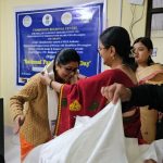 WhatsApp Image 2026-04-29 at 12.12.24 PM