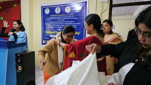 WhatsApp Image 2026-04-29 at 12.12.24 PM