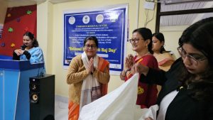 WhatsApp Image 2026-04-29 at 12.12.23 PM