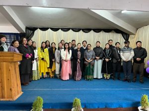 WhatsApp Image 2026-04-29 at 2.16.26 PM