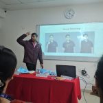 WhatsApp Image 2026-05-29 at 2.49.10 PM (1)