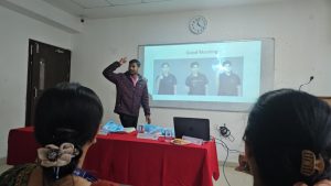 WhatsApp Image 2026-05-29 at 2.49.10 PM (1)