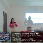 WhatsApp Image 2026-05-29 at 2.49.16 PM