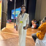 Smt. Sangay Ongmu