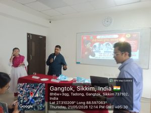 WhatsApp Image 2026-05-29 at 2.49.14 PM