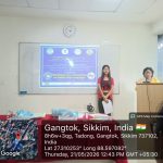 WhatsApp Image 2026-05-29 at 2.49.11 PM (2)