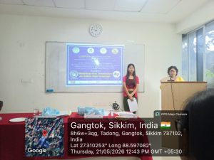 WhatsApp Image 2026-05-29 at 2.49.11 PM (2)