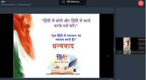 WhatsApp Image 2026-07-16 at 5.30.32 PM