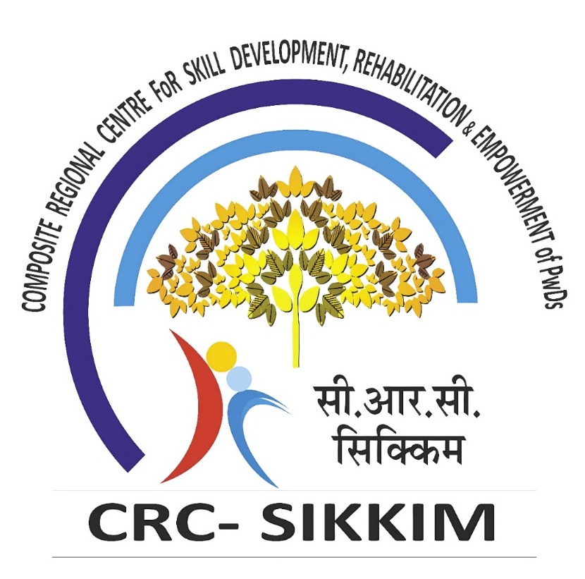 CRC logo