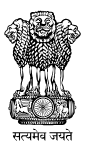 National_Emblem