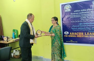 abacus launch