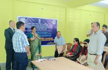 abacus launch