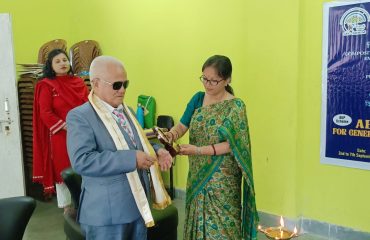 abacus launch