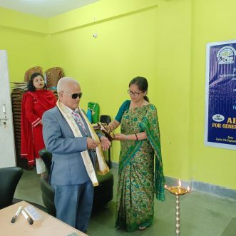 abacus launch