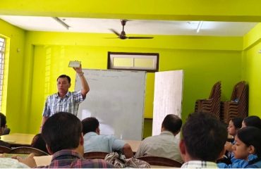 abacus launch