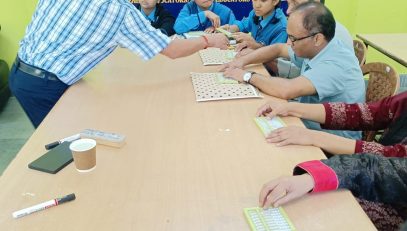 abacus launch