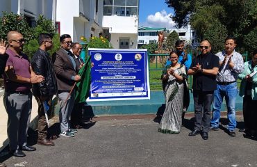 WhatsApp Image 2025-11-12 at 7.14.01 AM