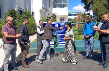 WhatsApp Image 2025-11-12 at 7.15.43 AM