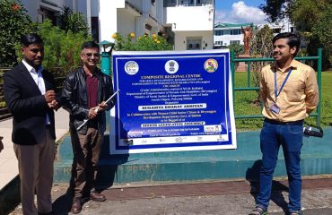 WhatsApp Image 2025-11-12 at 7.14.35 AM