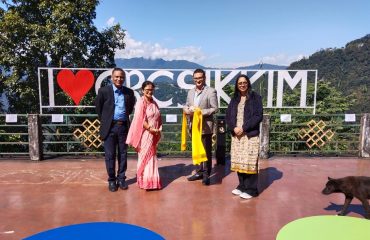 WhatsApp Image 2026-01-09 at 12.20.09 PM