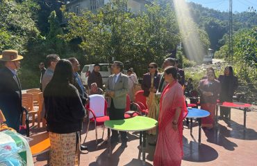 WhatsApp Image 2026-01-09 at 12.20.04 PM