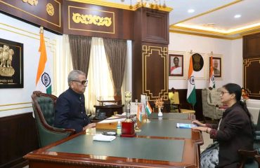 WhatsApp Image 2026-01-09 at 12.19.58 PM